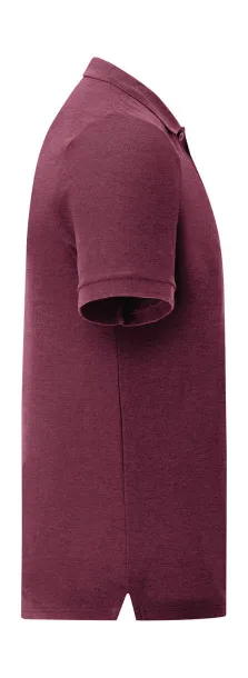  Polo majica, 180 g/m² - Fruit of the Loom