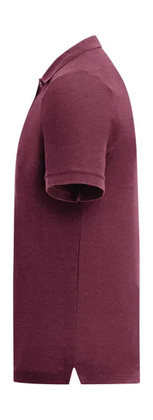  Polo majica, 180 g/m² - Fruit of the Loom