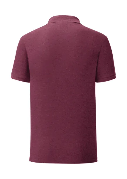  Polo majica, 180 g/m² - Fruit of the Loom