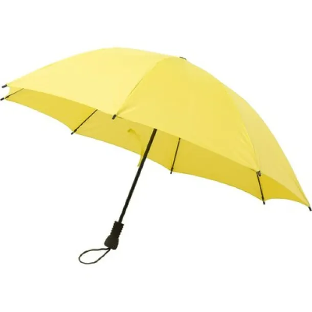  Ručni kišobran yellow