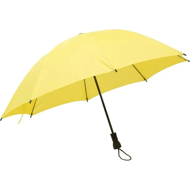  Ručni kišobran yellow