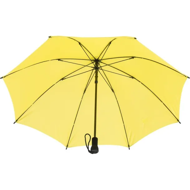  Ručni kišobran yellow