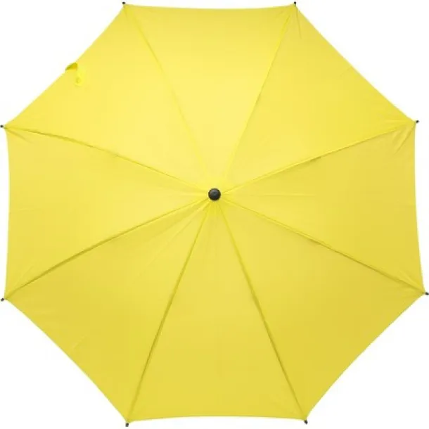  Ručni kišobran yellow