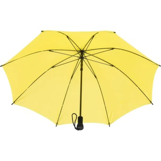 Ručni kišobran yellow