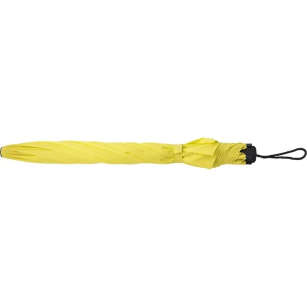  Ručni kišobran yellow