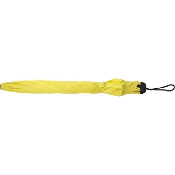  Ručni kišobran yellow
