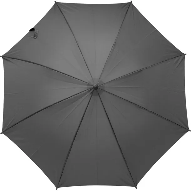  Ručni kišobran black