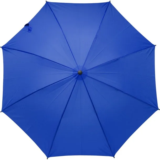  Ručni kišobran navy blue