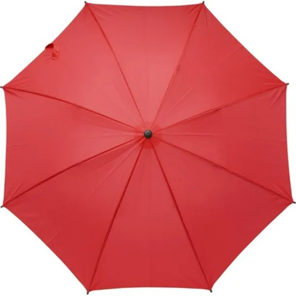  Ručni kišobran red