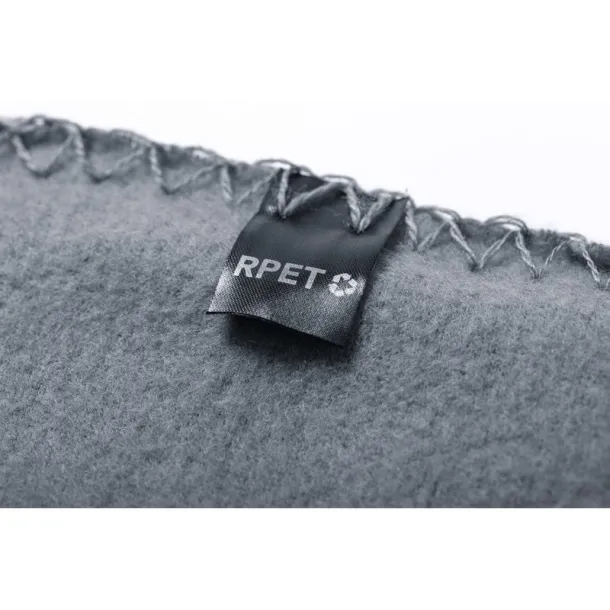  RPET blanket A69F99