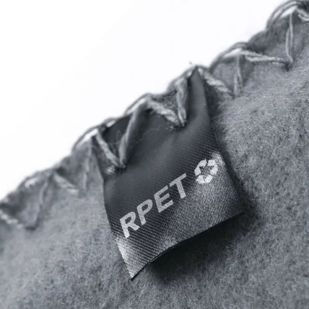  RPET blanket A69F99