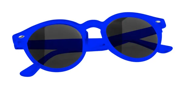 Nixtu sunglasses Blue