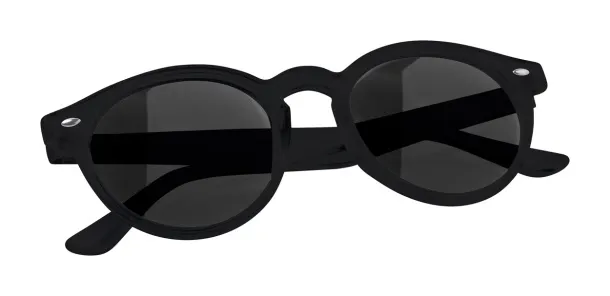 Nixtu sunglasses Black