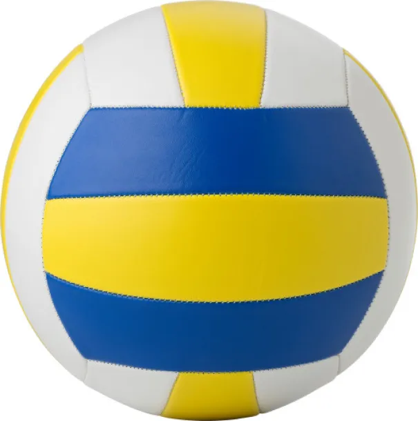 Jimmy PVC volleyball 