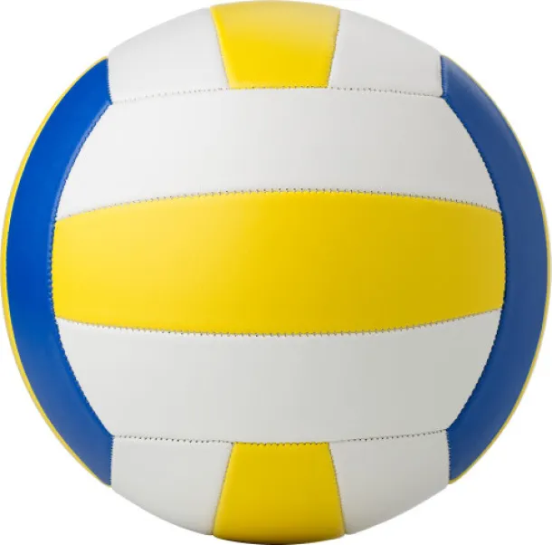 Jimmy PVC volleyball 