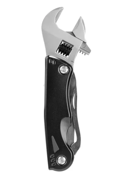 CLAVIS Multitool Crna