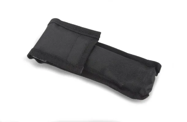 CLAVIS Multitool BLACK