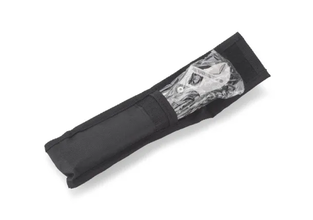 CLAVIS Multitool BLACK