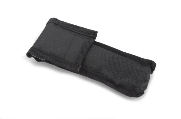 CLAVIS Multitool BLACK