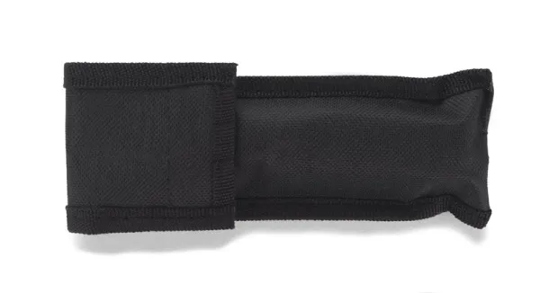 CLAVIS Multitool BLACK