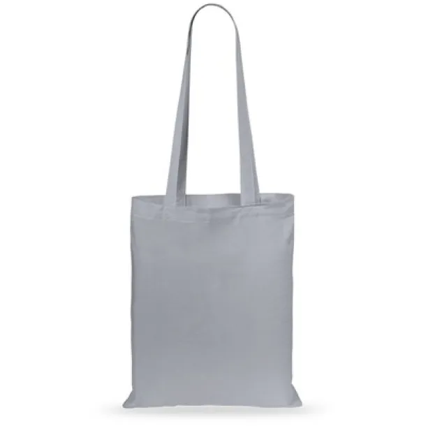  Cotton shopping bag, 140 g/m2 A69F99