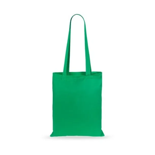  Cotton shopping bag, 140 g/m2 45533C