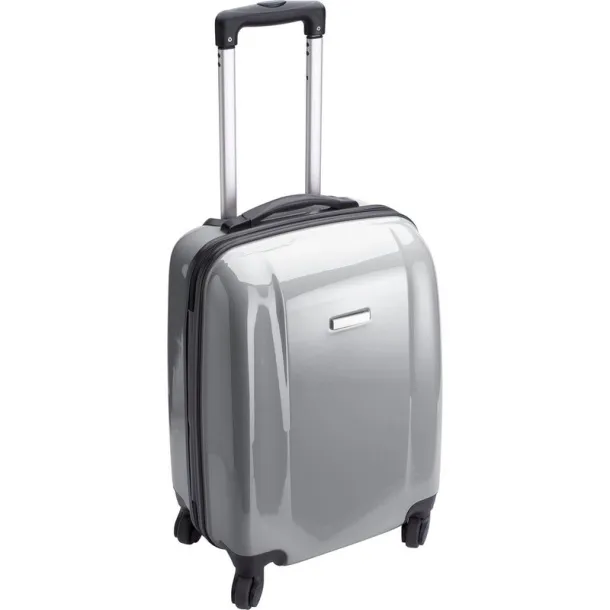  Trolley bag A69F99