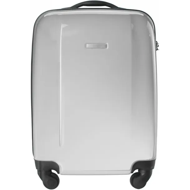  Trolley bag A69F99