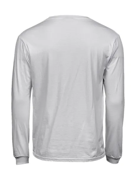  Majica dugih rukava, 185 g/m² - Tee Jays
