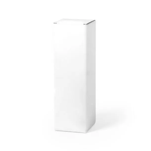  Vakuum boca 500 ml Plava