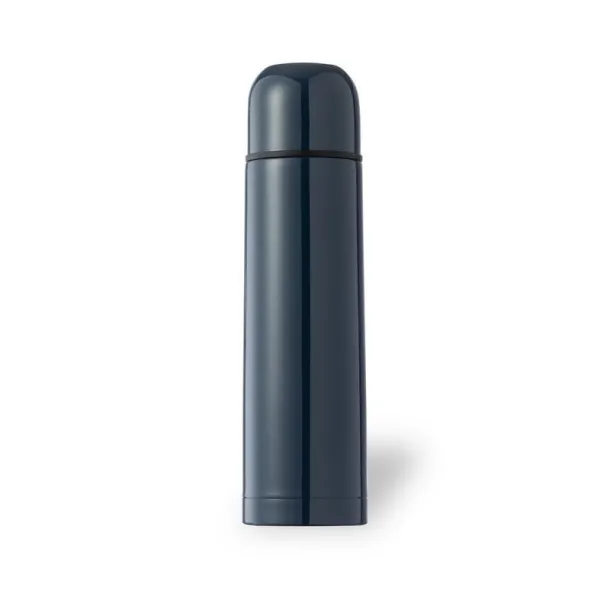  Vacuum flask 500 ml navy blue