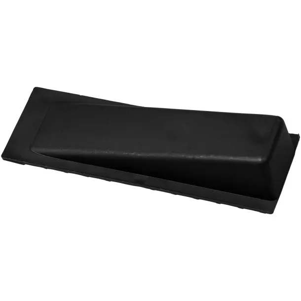 Dana door stop - Unbranded Solid black