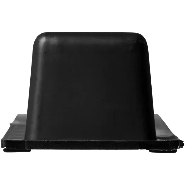 Dana door stop Solid black