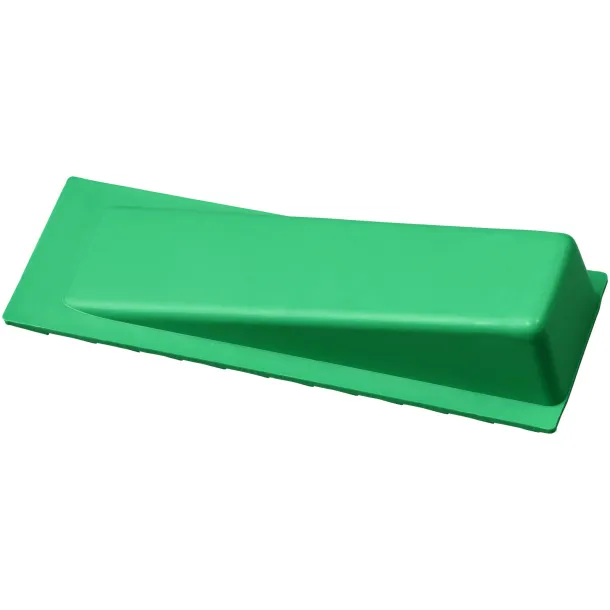 Dana door stop Green