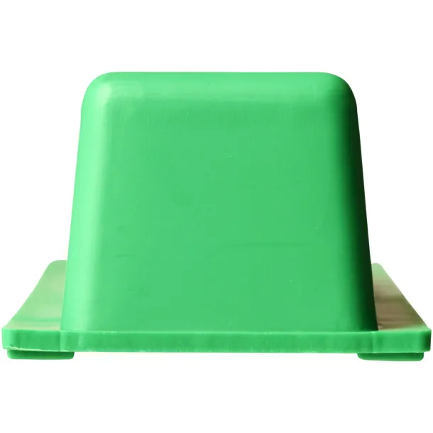 Dana door stop Green