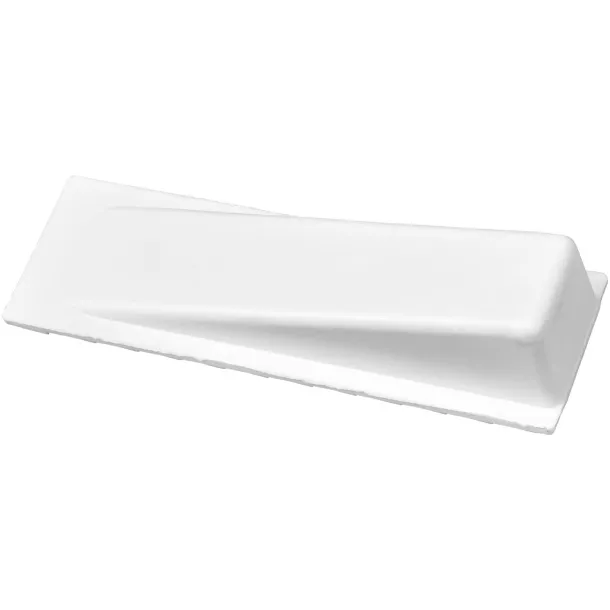 Dana door stop - Unbranded White