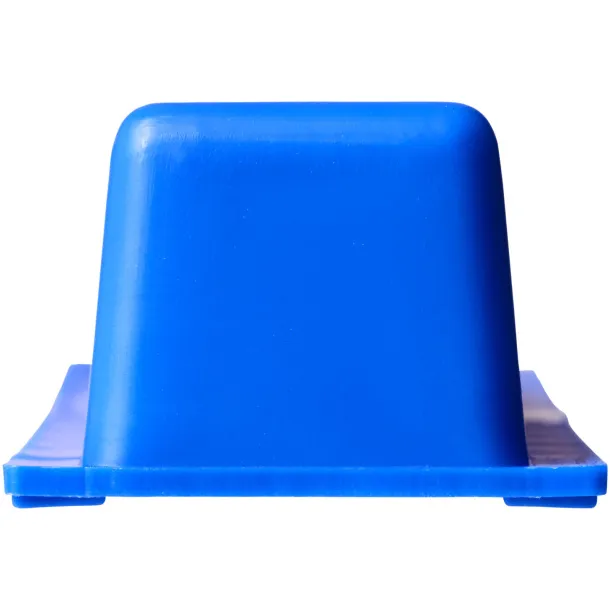 Dana door stop Blue