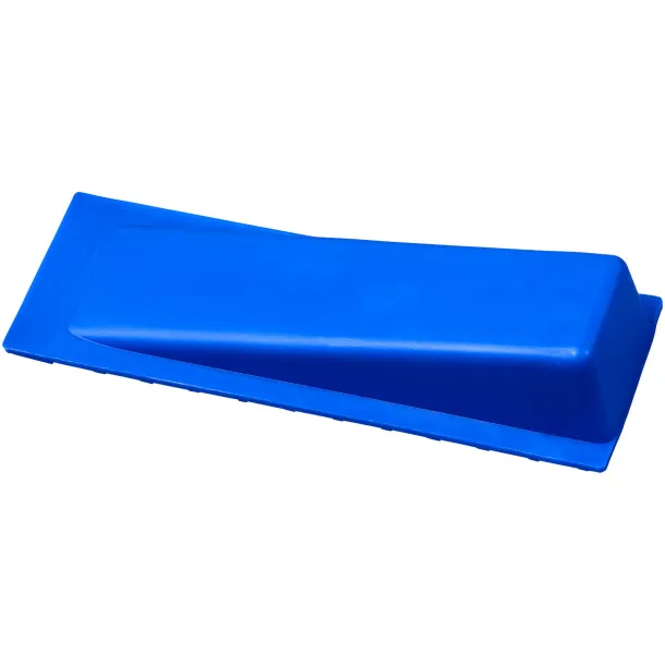 Dana door stop Blue