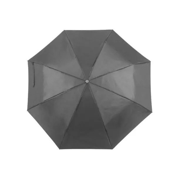  Manual umbrella, foldable A69F99