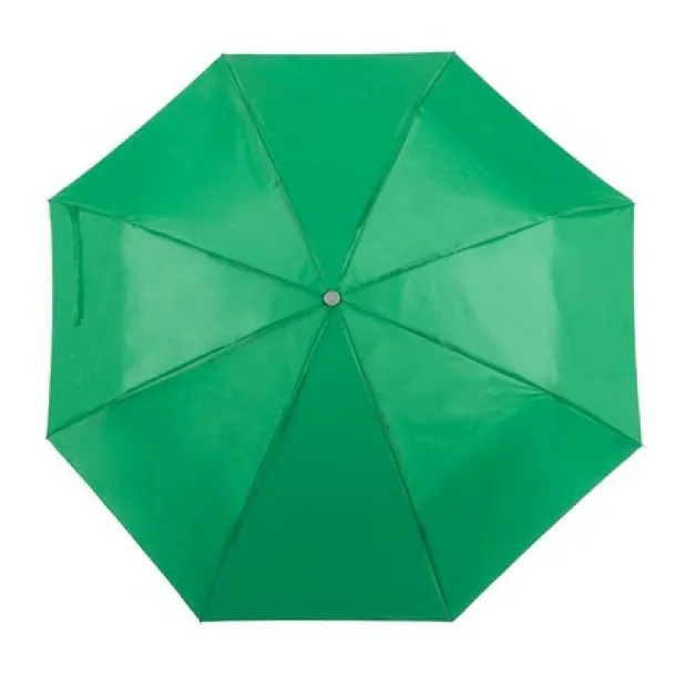  Manual umbrella, foldable 45533C