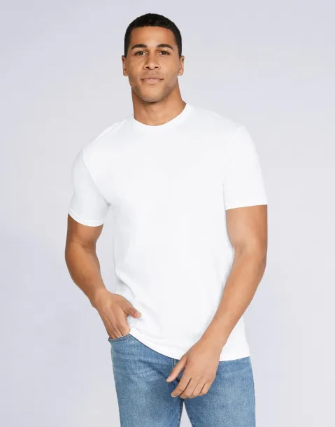  Softstyle Adult EZ Print T-Shirt - Gildan