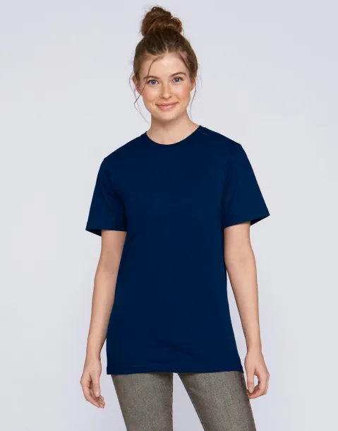  Softstyle Adult EZ Print T-Shirt - Gildan