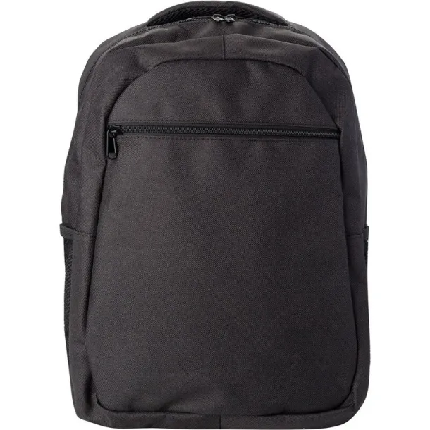  Backpack black