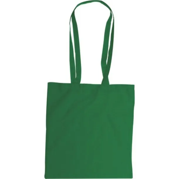  Cotton shopping bag, 110 g/m2 45533C