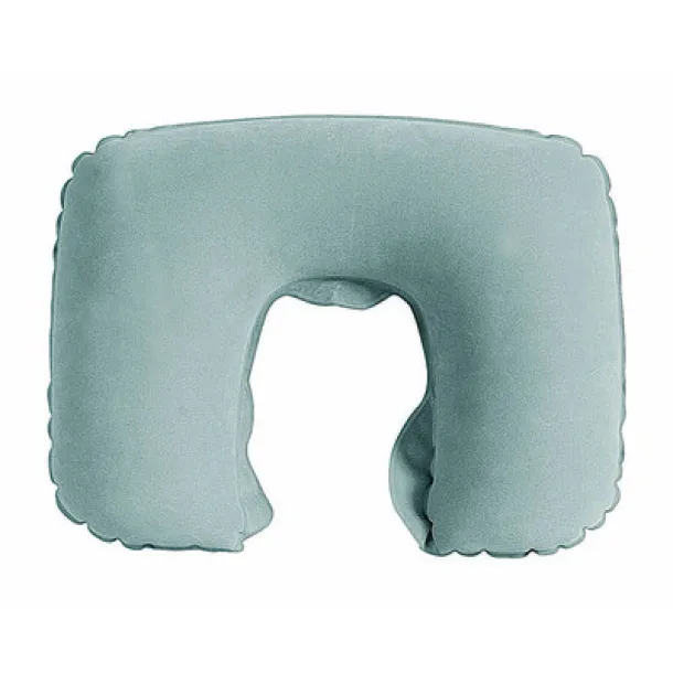  Inflatable travel pillow A69F99