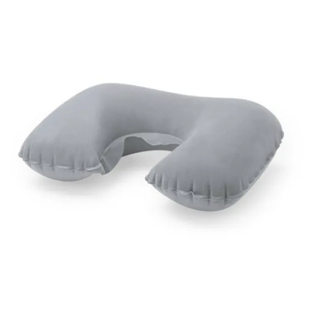  Inflatable travel pillow A69F99