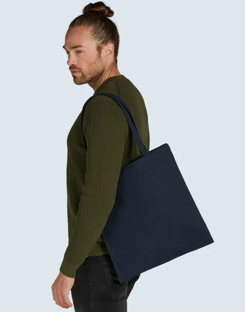  Platnena vrećica za kupovinu, 340 g/m² - SG Accessories - BAGS