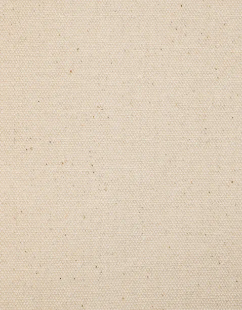  Canvas Tote LH, 340 g/m² - SG Accessories - BAGS