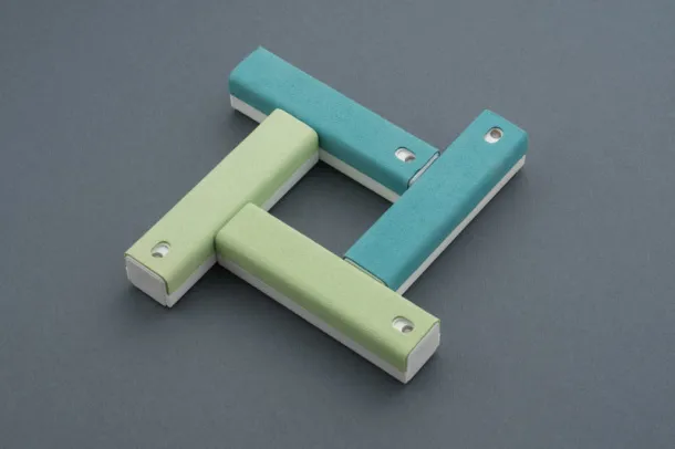 MIST čistač ekrana 2234 C