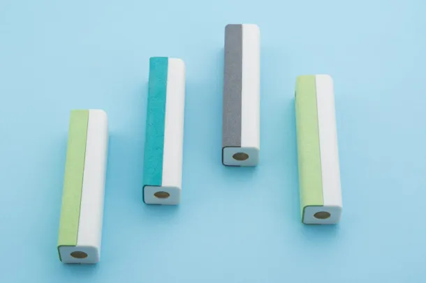 MIST čistač ekrana Plava